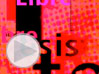 art contemporain livre virtuel